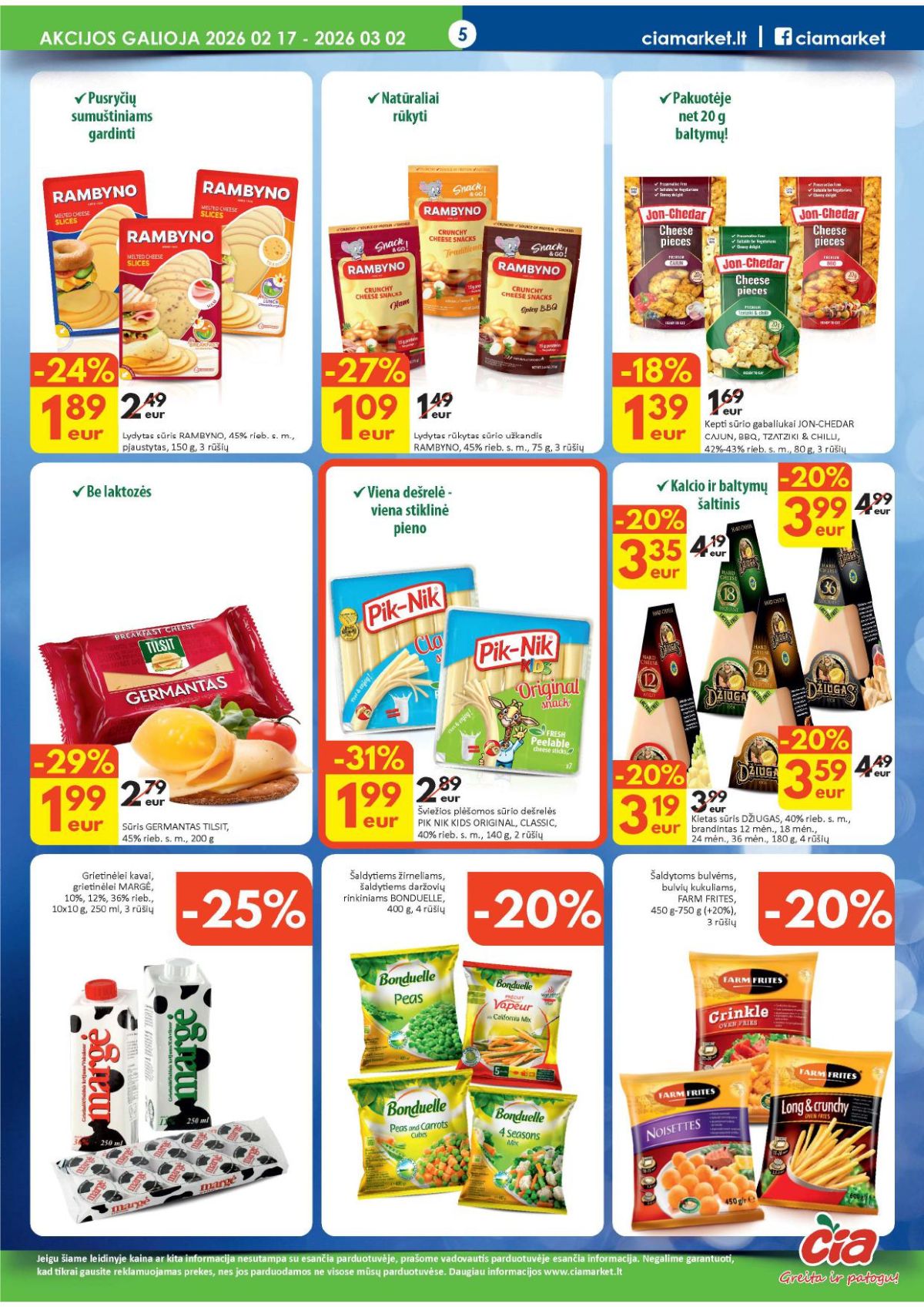 cia - ČIA (2026 02 17 - 2026 03 02) - page: 5