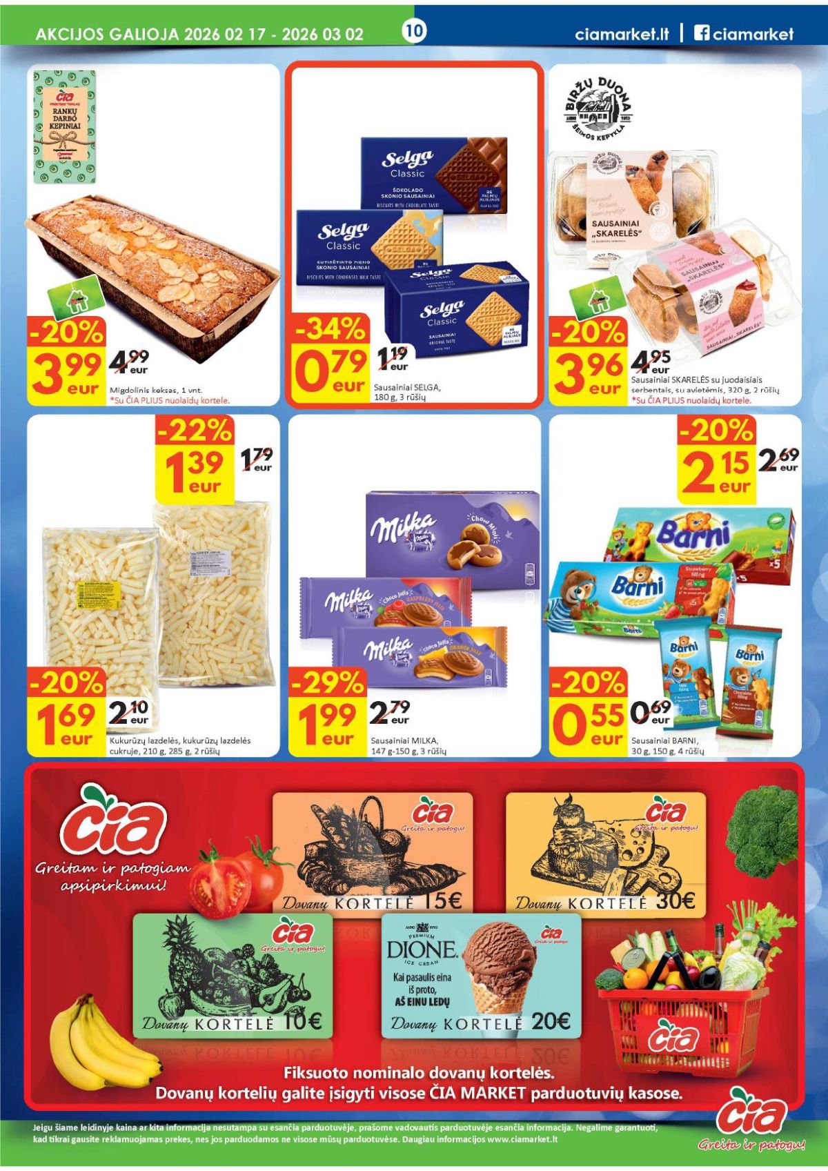 cia - ČIA (2026 02 17 - 2026 03 02) - page: 10