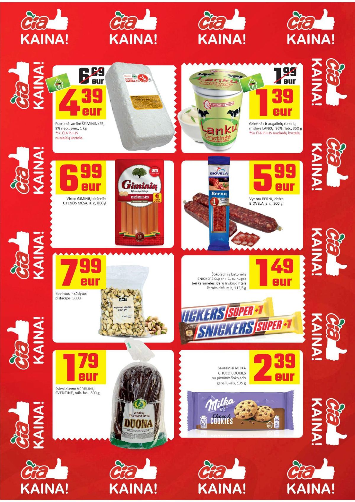 cia - ČIA (2026 02 17 - 2026 03 02) - page: 19