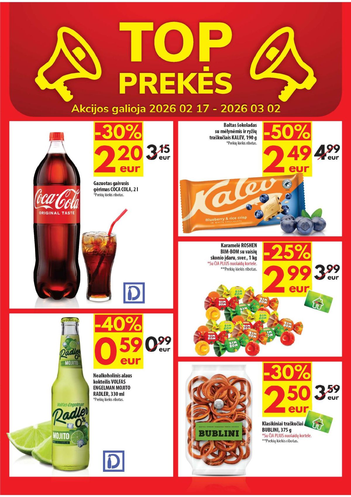 cia - ČIA (2026 02 17 - 2026 03 02) - page: 20