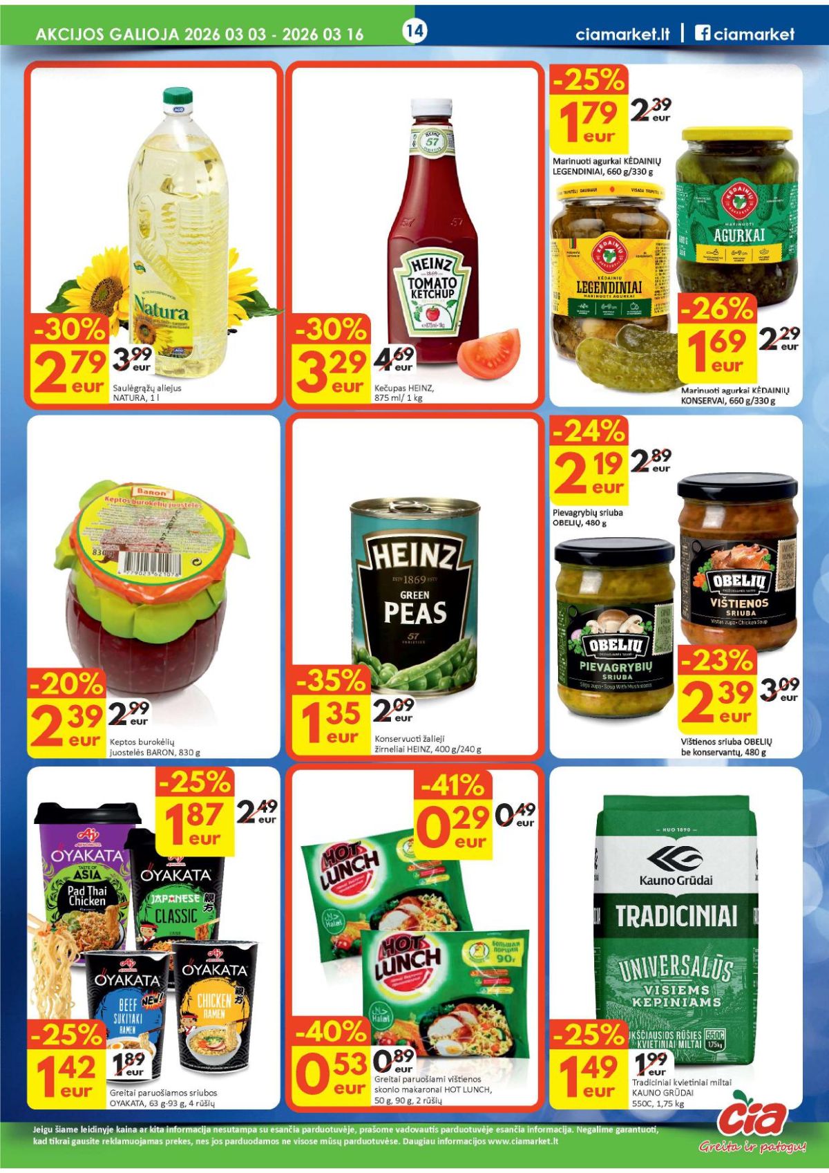 cia - ČIA (2026 03 03 - 2026 03 16) - page: 14