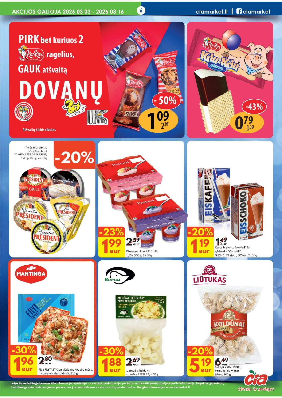 cia - ČIA (2026 03 03 - 2026 03 16) - page: 6