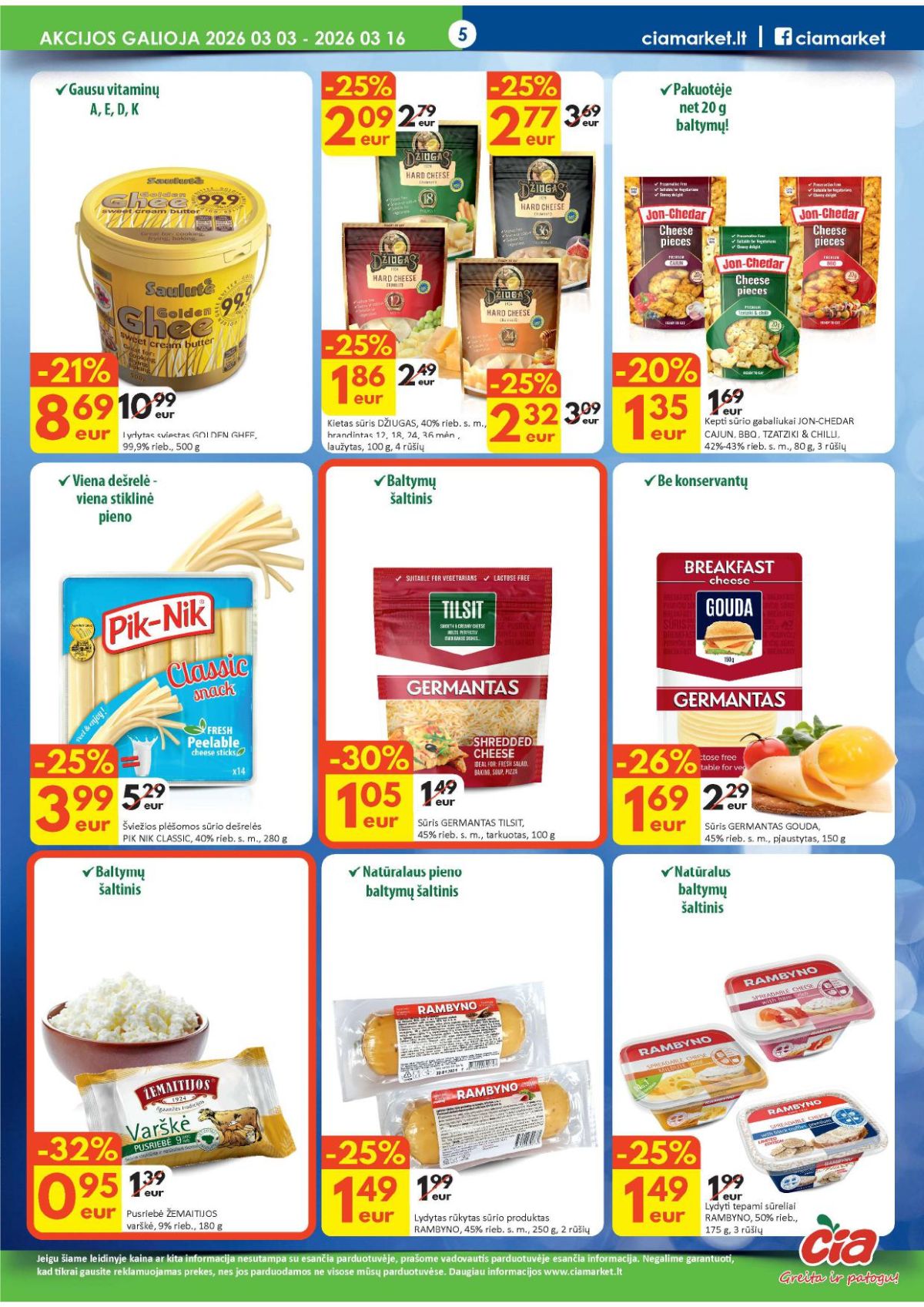 cia - ČIA (2026 03 03 - 2026 03 16) - page: 5