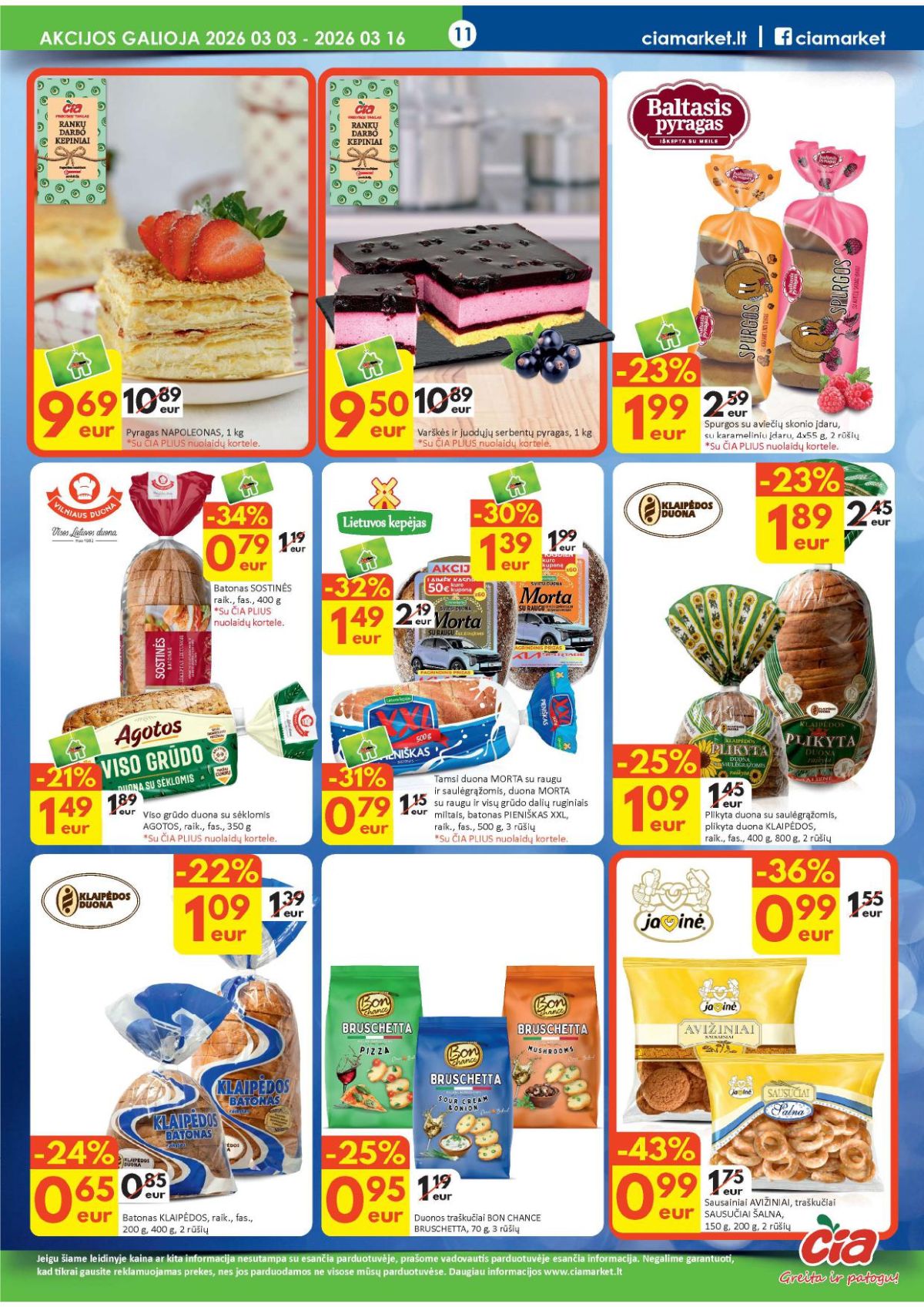 cia - ČIA (2026 03 03 - 2026 03 16) - page: 11