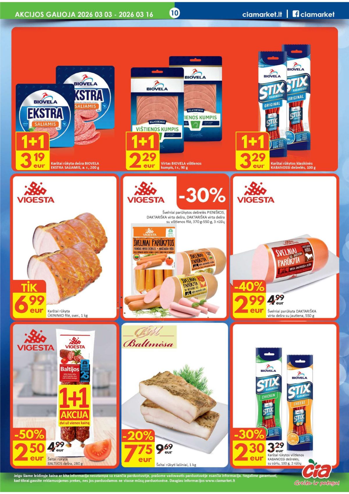 cia - ČIA (2026 03 03 - 2026 03 16) - page: 10