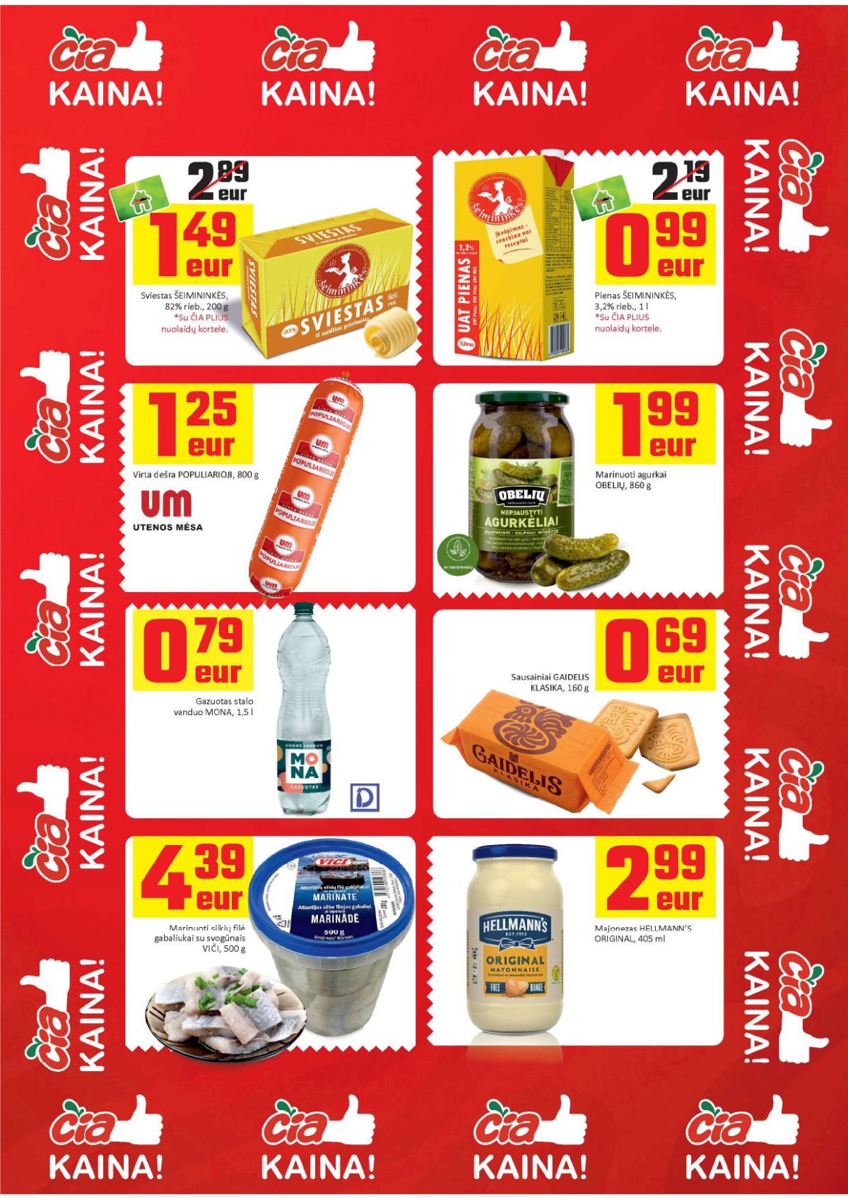 cia - ČIA (2026 03 03 - 2026 03 16) - page: 19