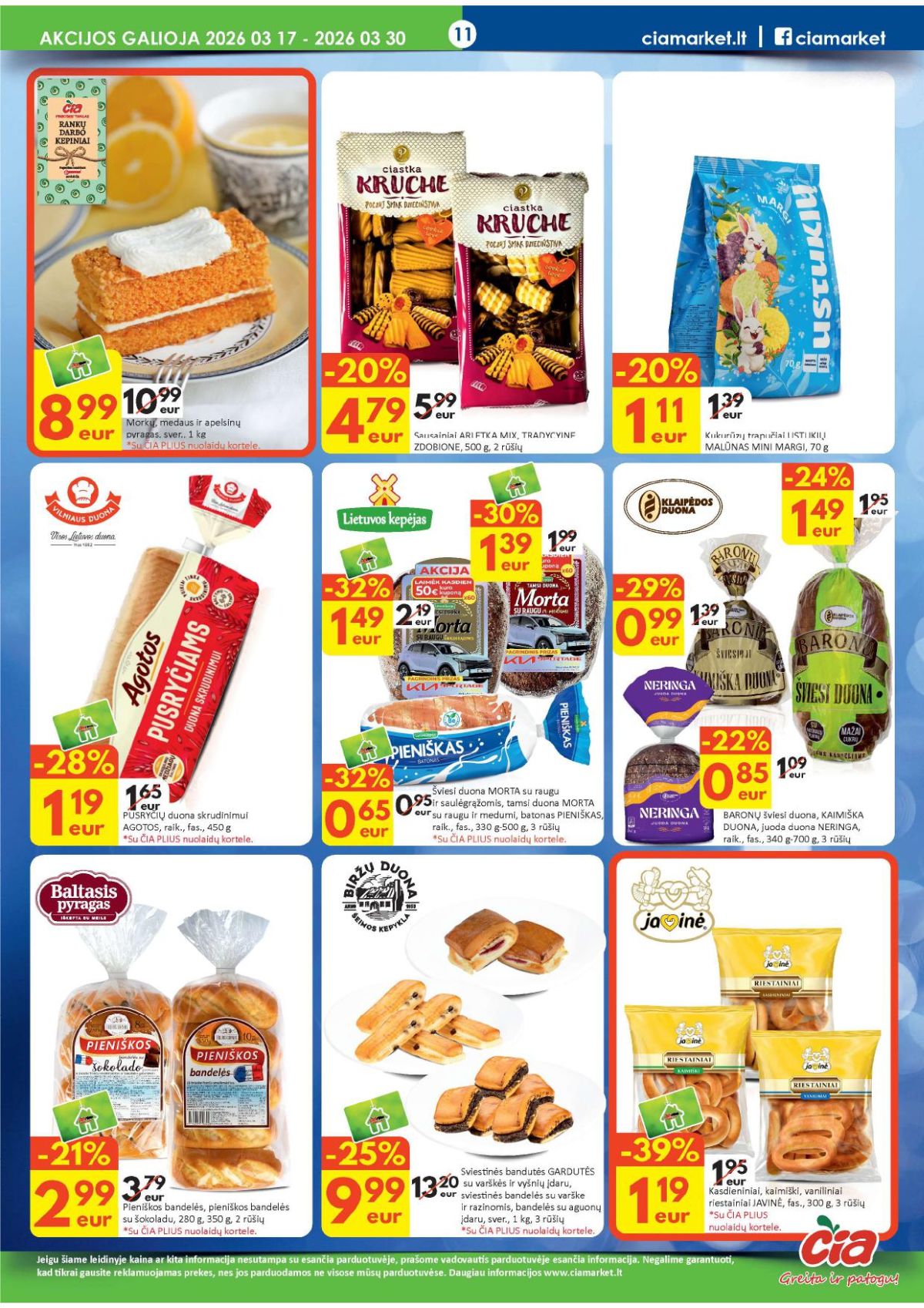 cia - ČIA (2026 03 17 - 2026 03 30) - page: 6