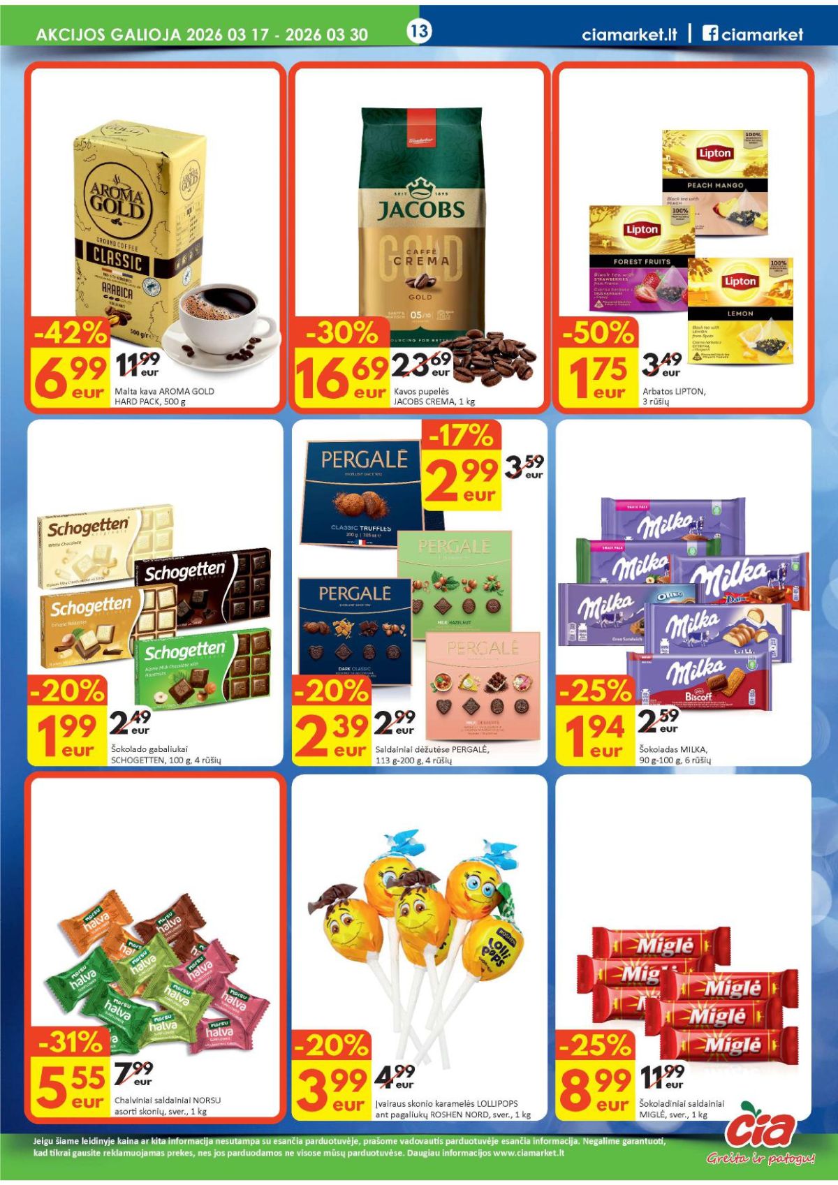 cia - ČIA (2026 03 17 - 2026 03 30) - page: 7