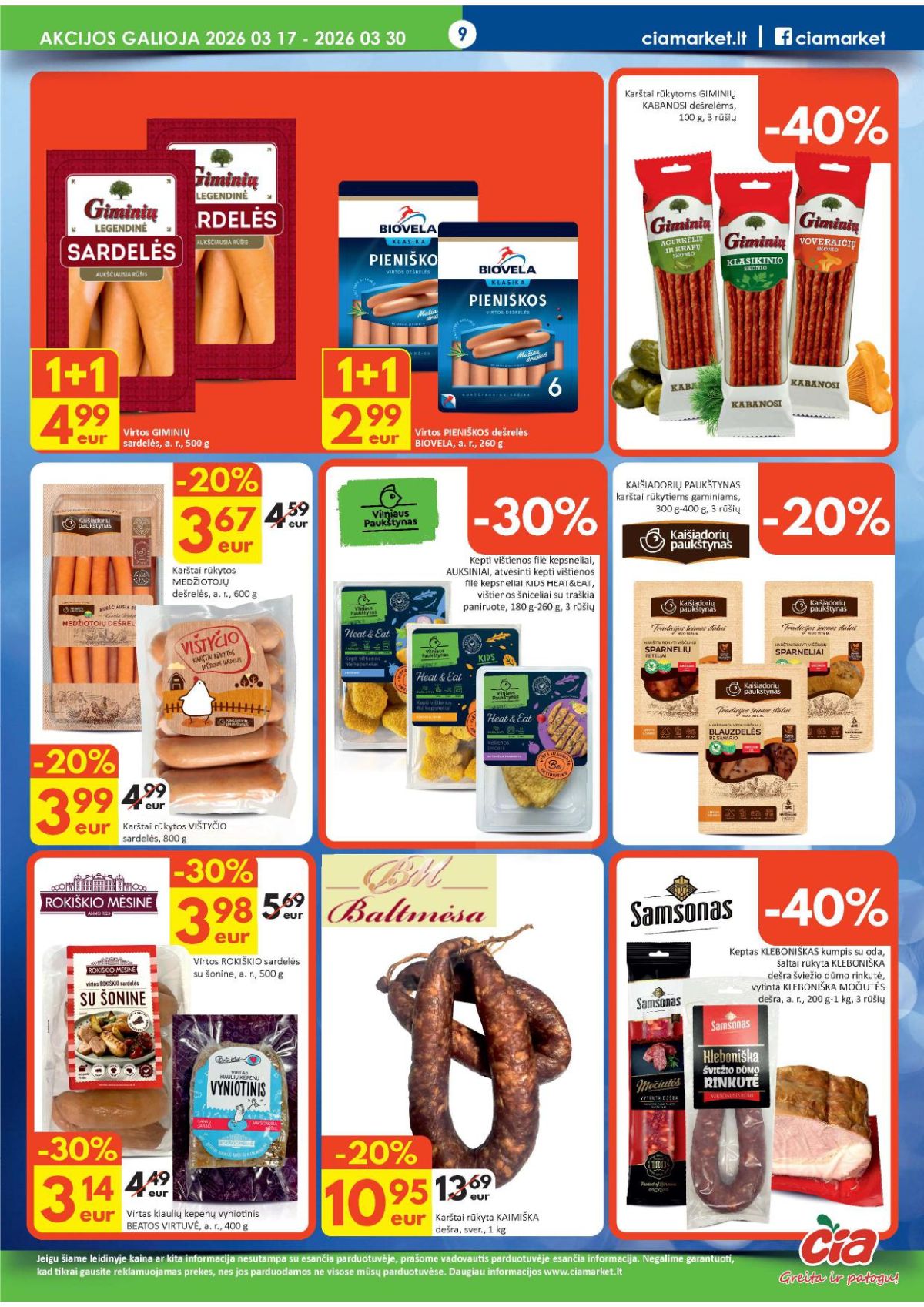 cia - ČIA (2026 03 17 - 2026 03 30) - page: 5