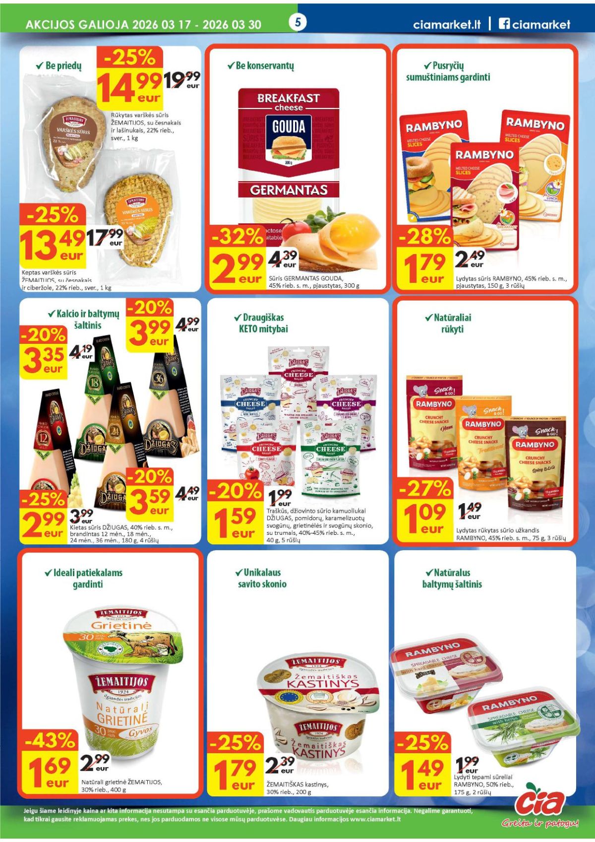 cia - ČIA (2026 03 17 - 2026 03 30) - page: 3