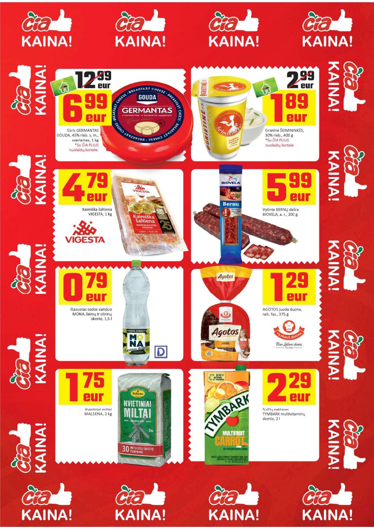 cia - ČIA (2026 03 17 - 2026 03 30) - page: 10