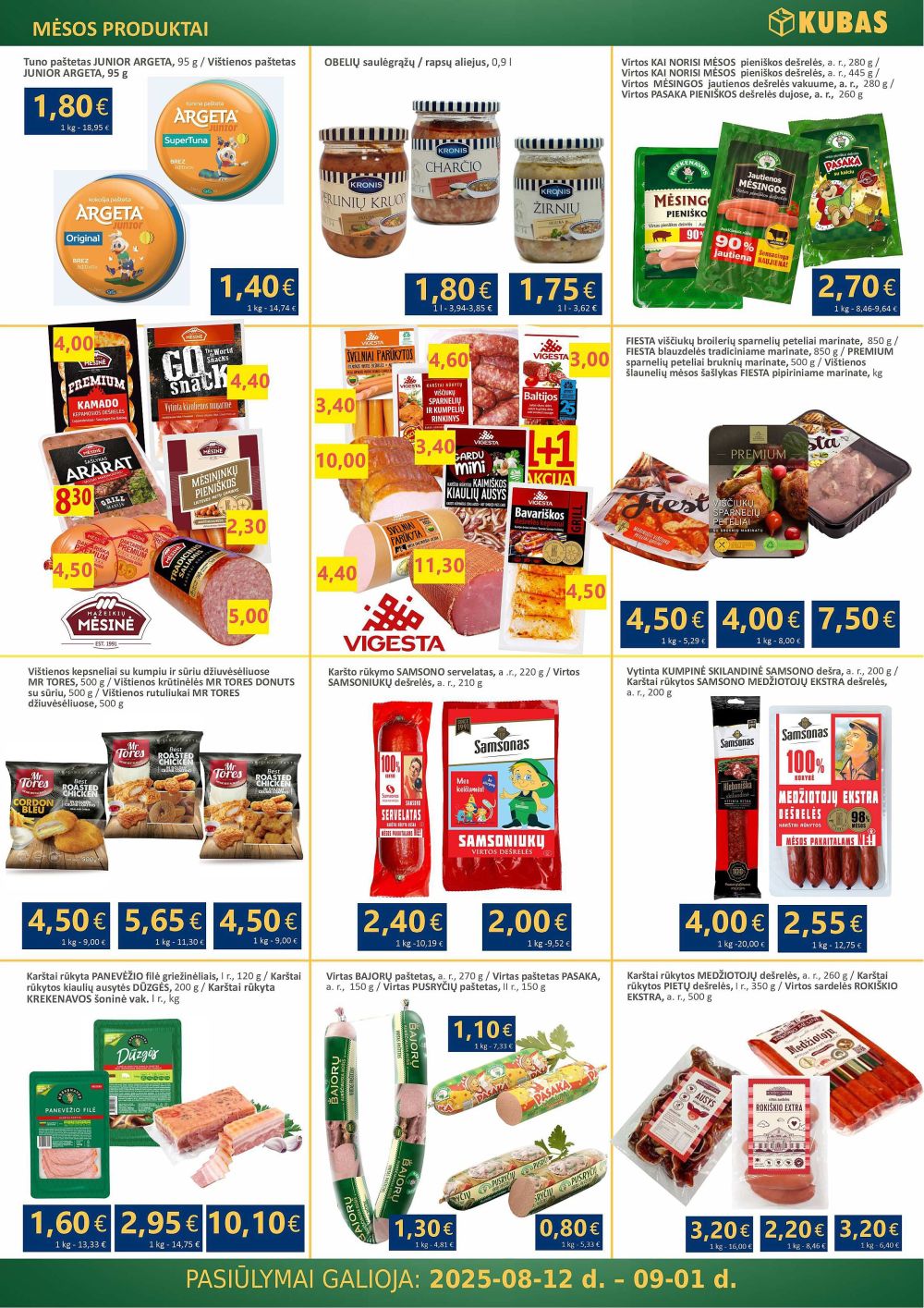 kubas - KUBAS (2025 08 12 - 2025 09 01) - page: 5