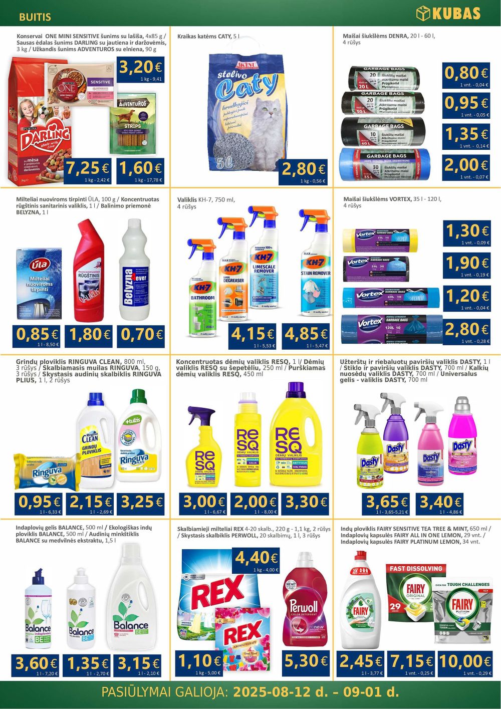 kubas - KUBAS (2025 08 12 - 2025 09 01) - page: 17