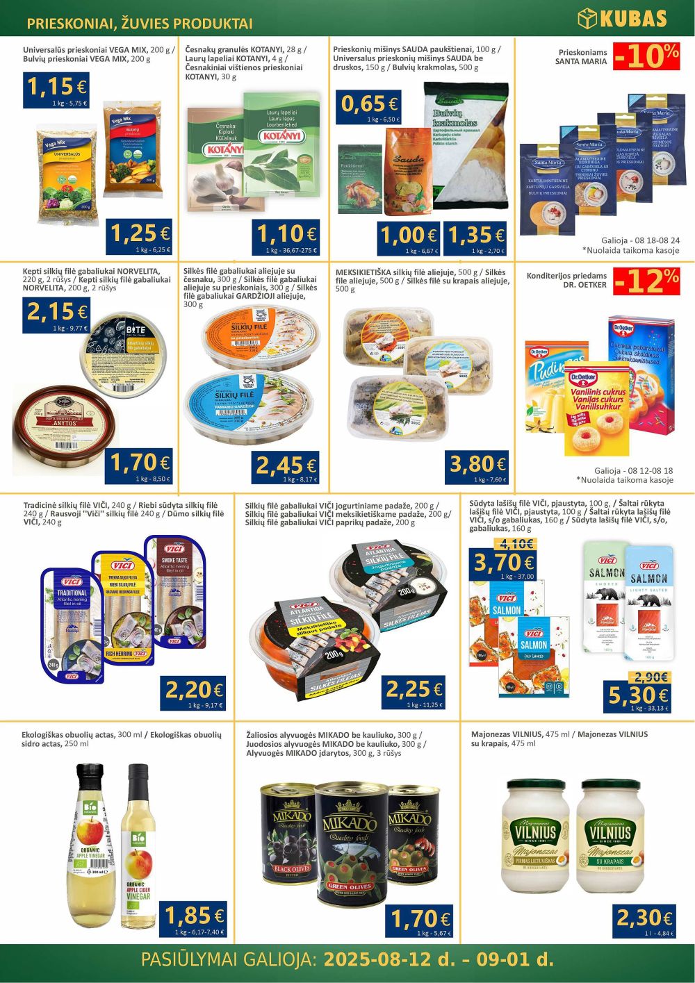 kubas - KUBAS (2025 08 12 - 2025 09 01) - page: 7