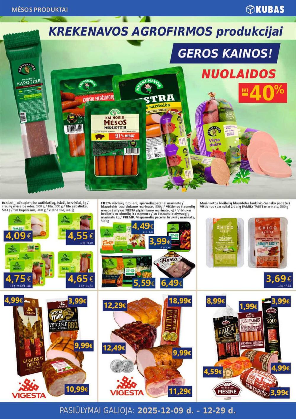 kubas - KUBAS (2025 12 09 - 2025 12 29) - page: 2