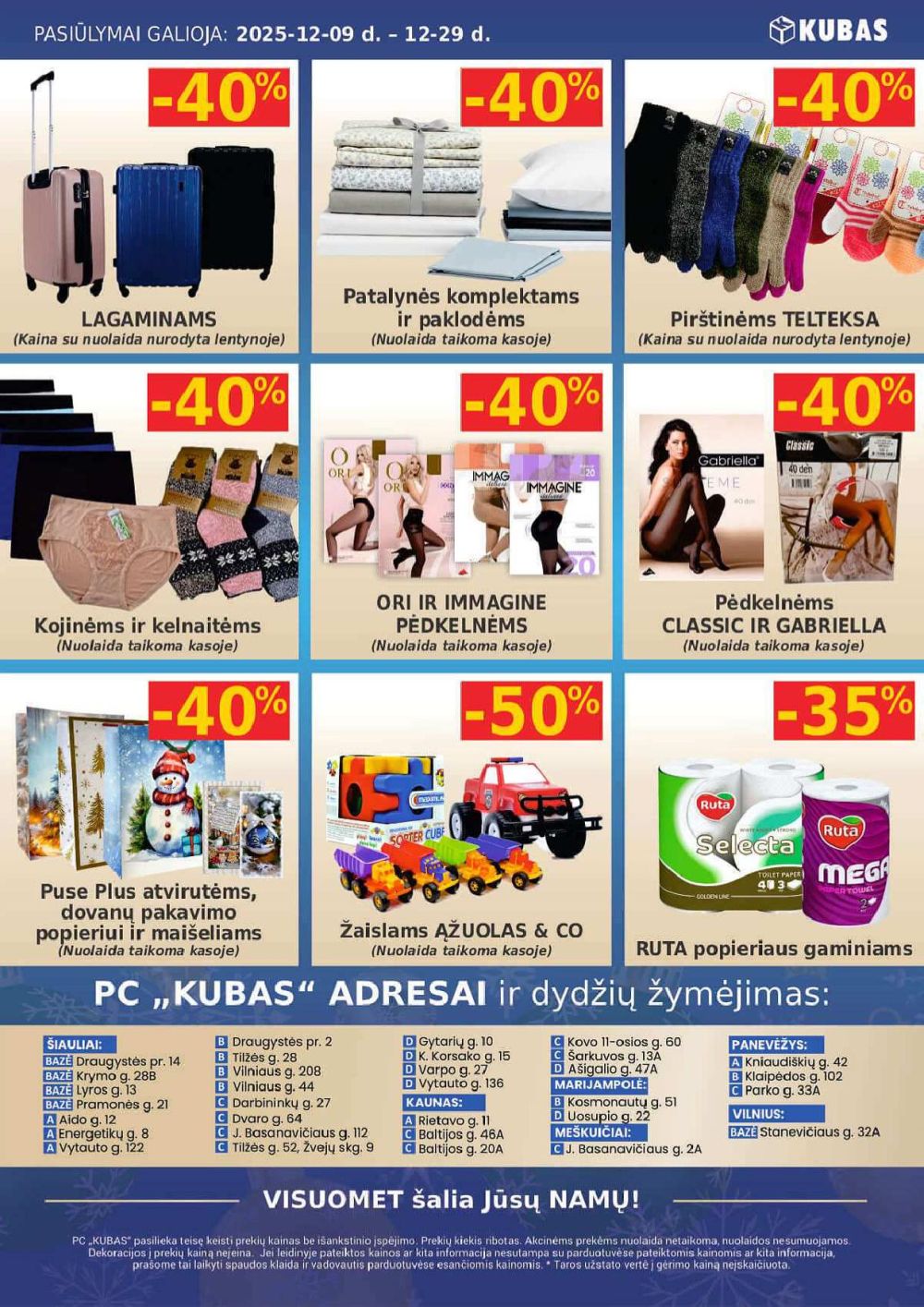 kubas - KUBAS (2025 12 09 - 2025 12 29) - page: 22