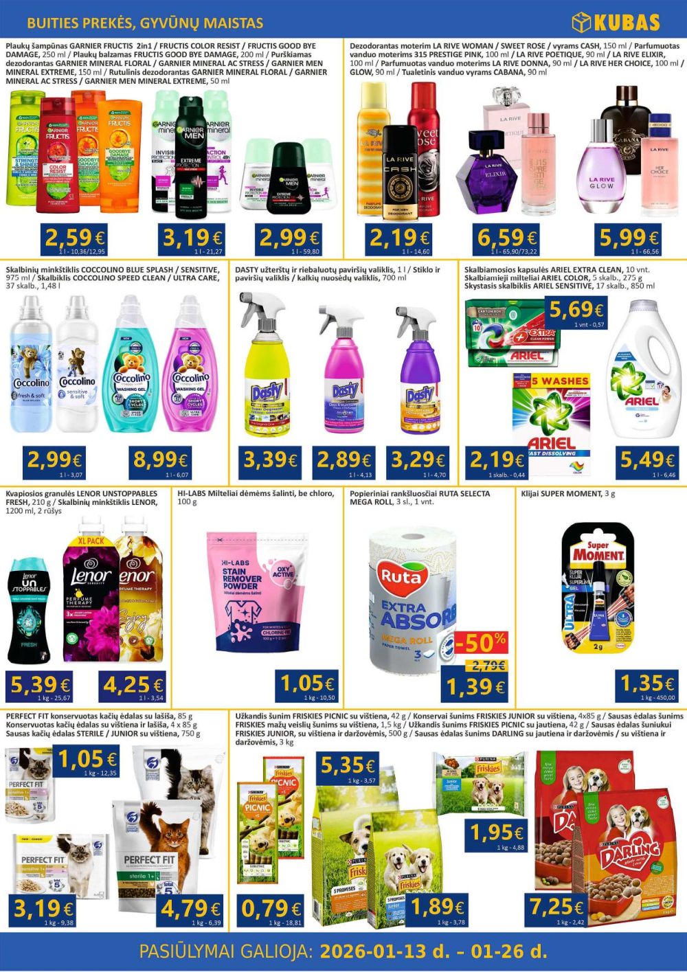 kubas - KUBAS (2026 01 13 - 2026 01 26) - page: 11