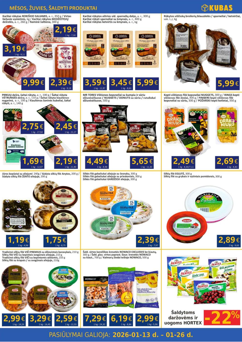 kubas - KUBAS (2026 01 13 - 2026 01 26) - page: 4