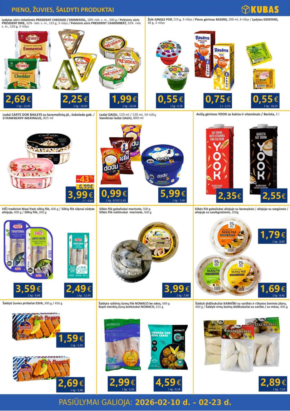 kubas - KUBAS (2026 02 10 - 2026 02 23) - page: 4