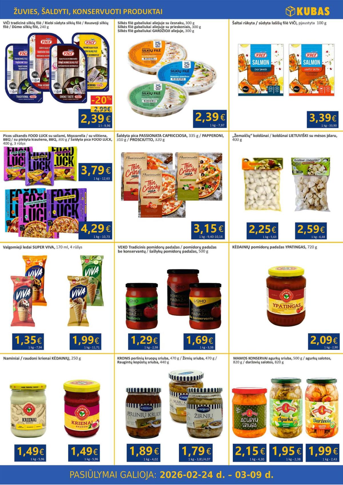 kubas - KUBAS (2026 02 24 - 2026 03 09) - page: 4