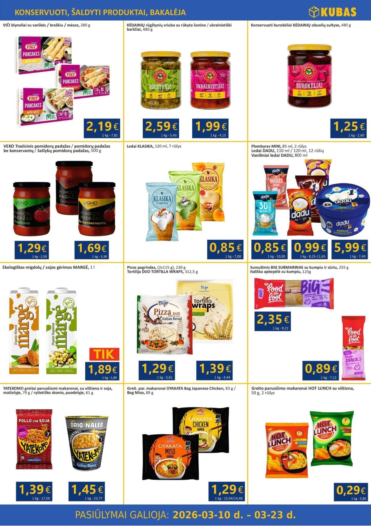 kubas - KUBAS (2026 03 10 - 2026 03 23) - page: 5