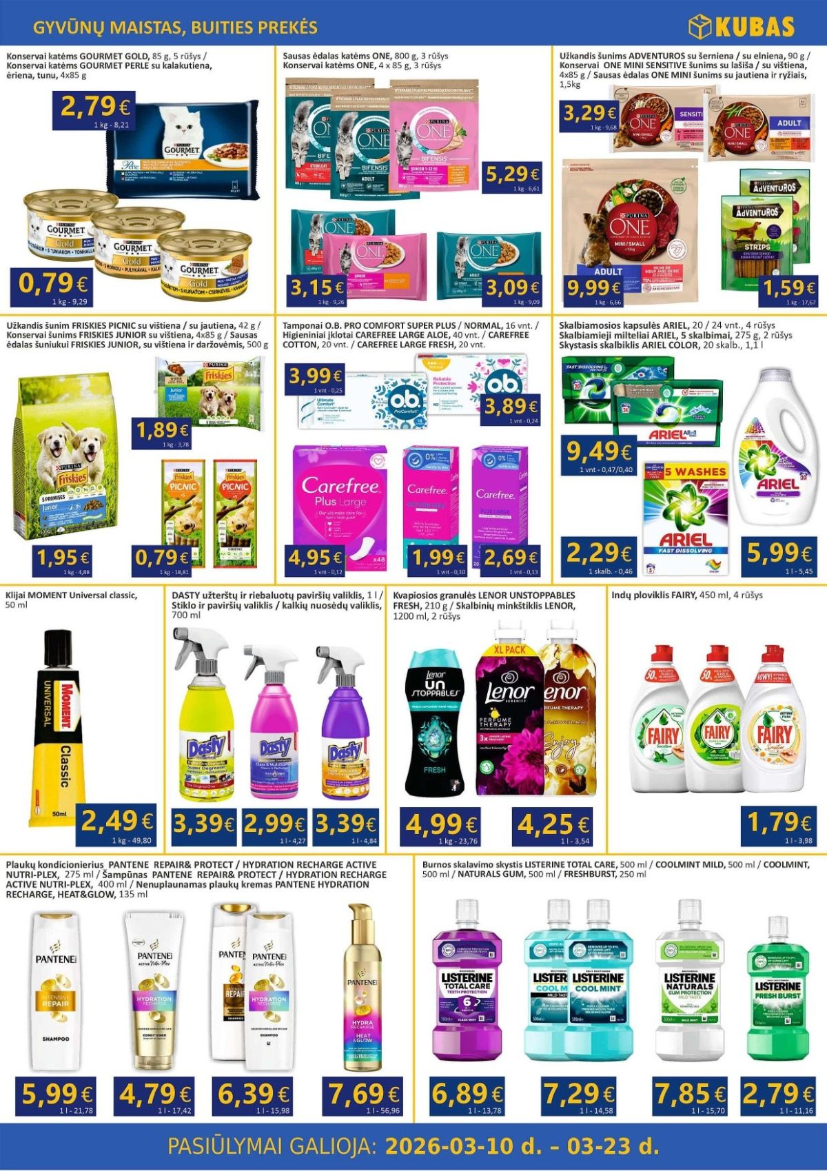 kubas - KUBAS (2026 03 10 - 2026 03 23) - page: 11