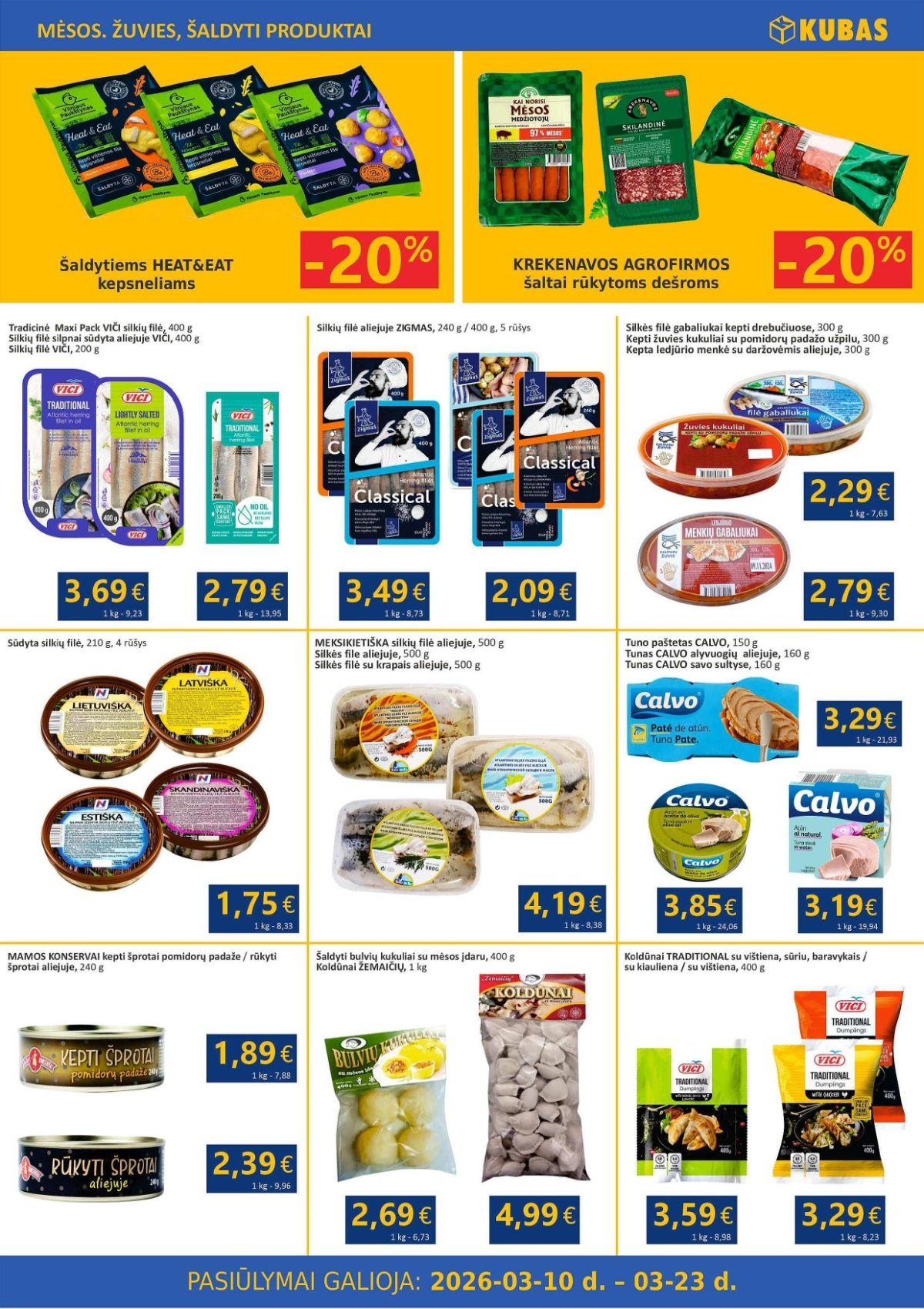 kubas - KUBAS (2026 03 10 - 2026 03 23) - page: 4