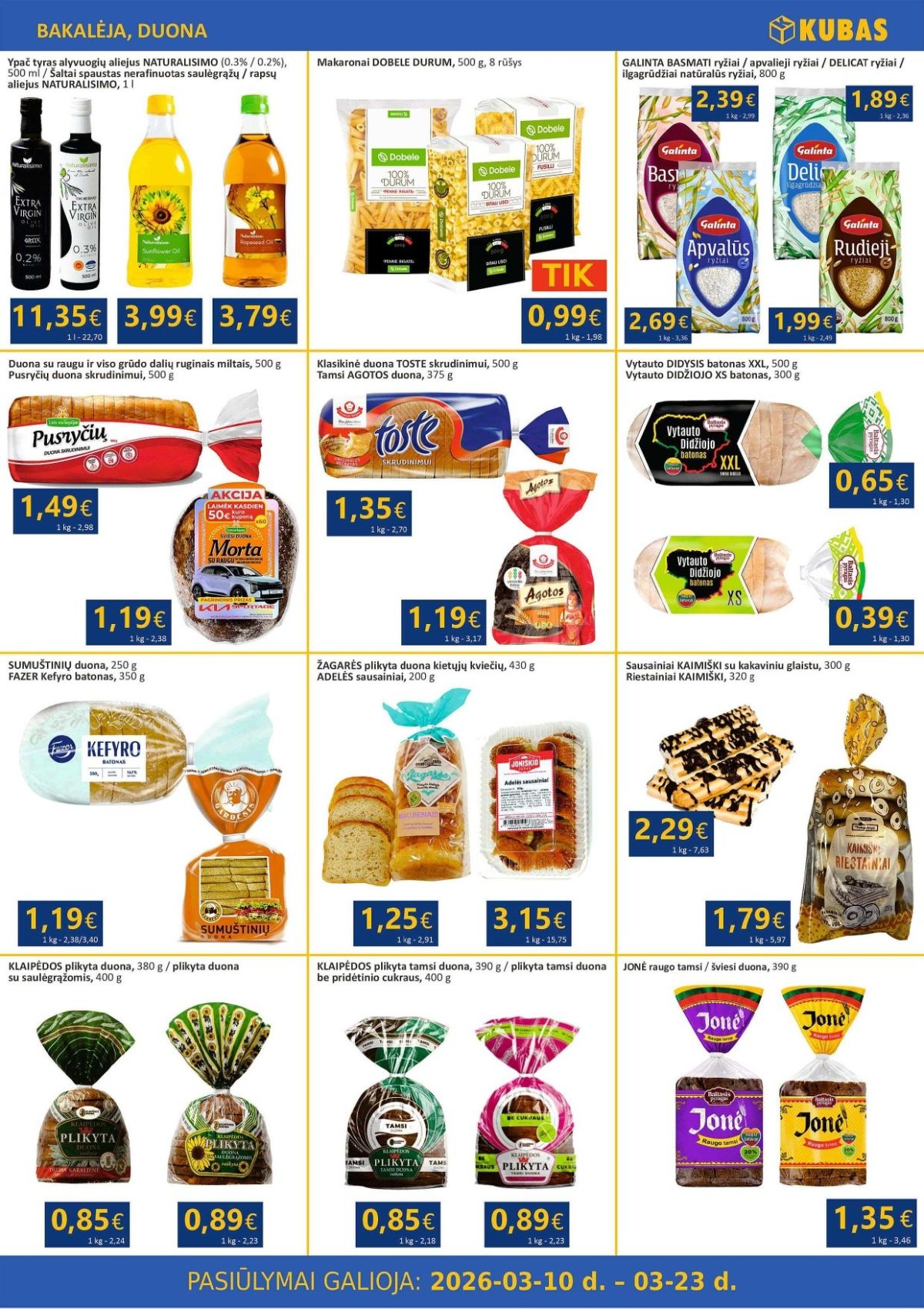 kubas - KUBAS (2026 03 10 - 2026 03 23) - page: 6