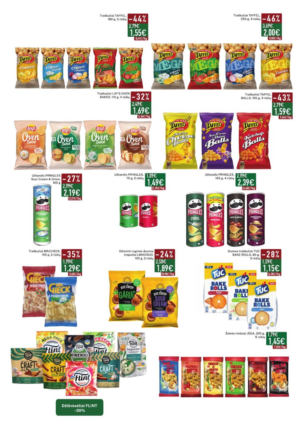 elimart - ELIMART - TAU (2025 09 01 - 2025 10 05) - page: 11