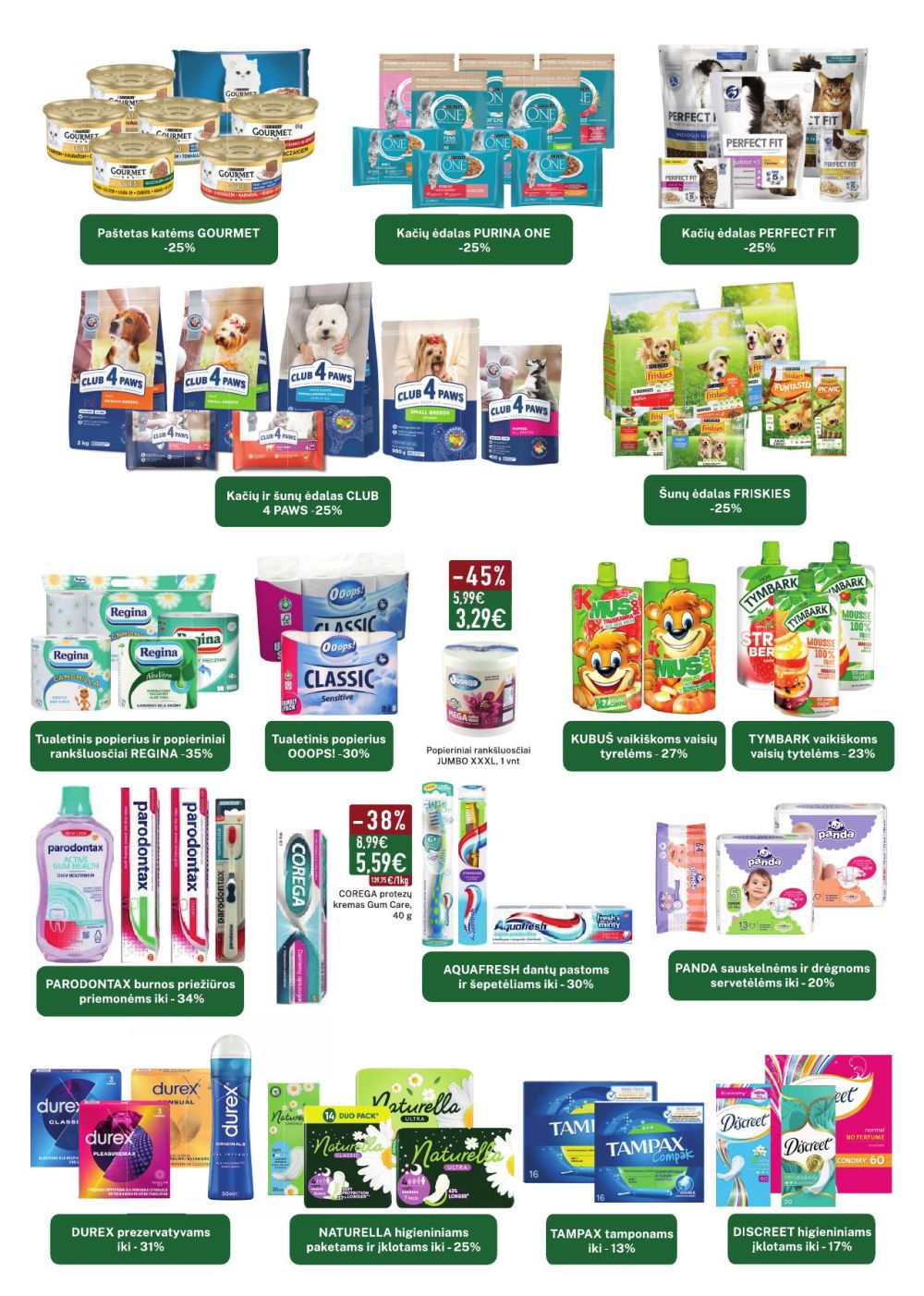 elimart - ELIMART - TAU (2025 09 01 - 2025 10 05) - page: 14