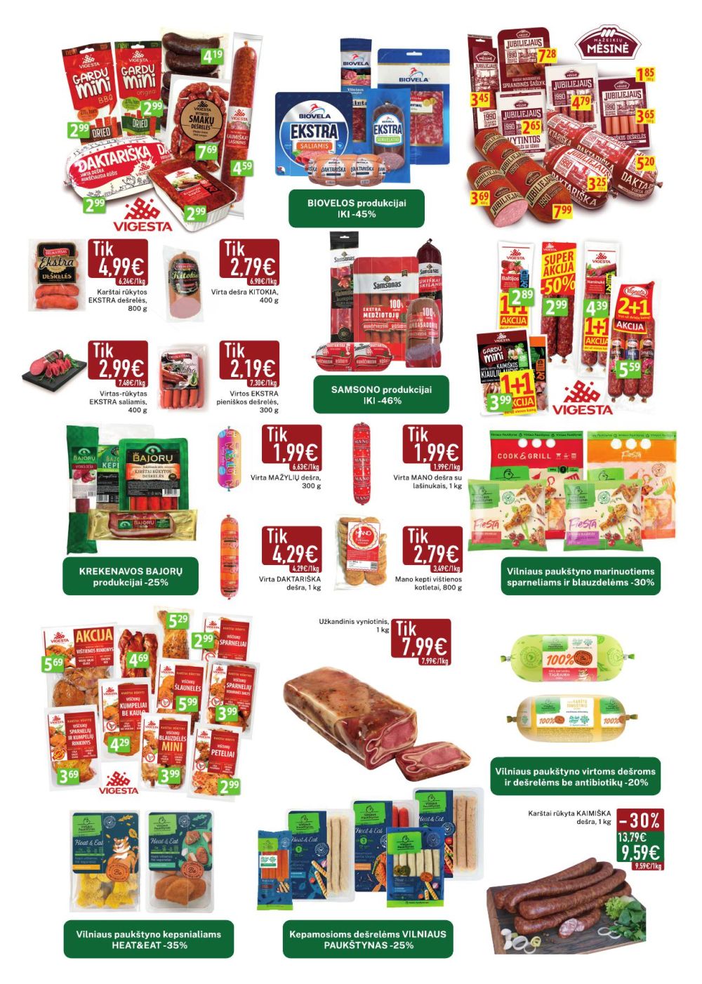 elimart - ELIMART - TAU (2025 09 01 - 2025 10 05) - page: 2