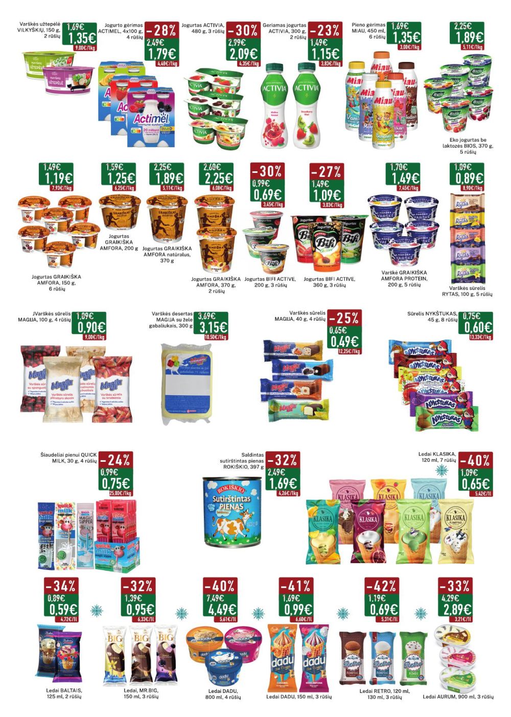 elimart - ELIMART - TAU (2025 09 01 - 2025 10 05) - page: 7