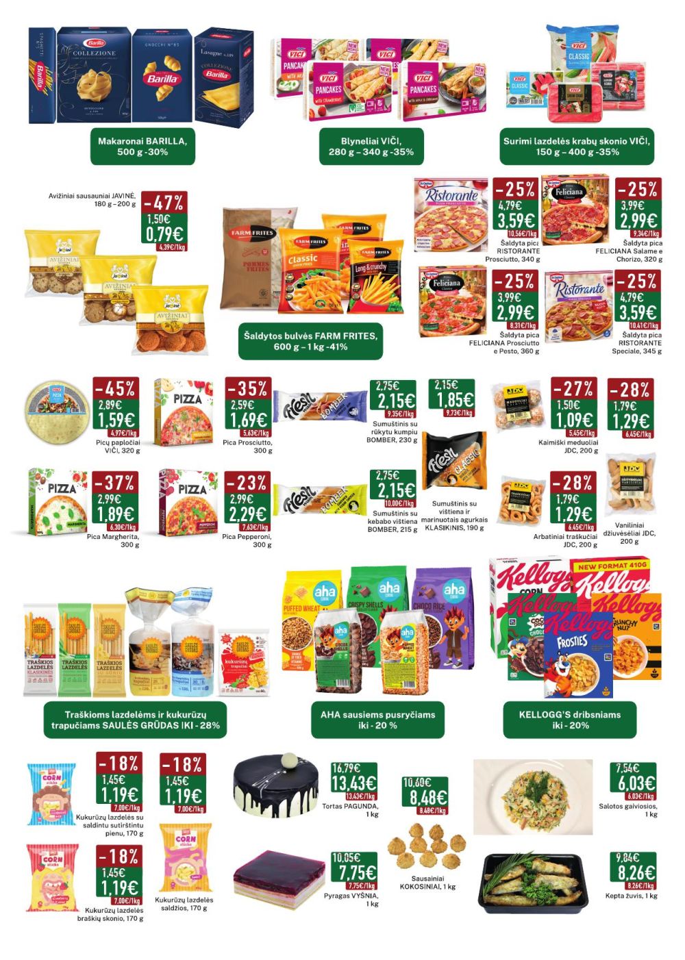 elimart - ELIMART - TAU (2025 09 01 - 2025 10 05) - page: 4