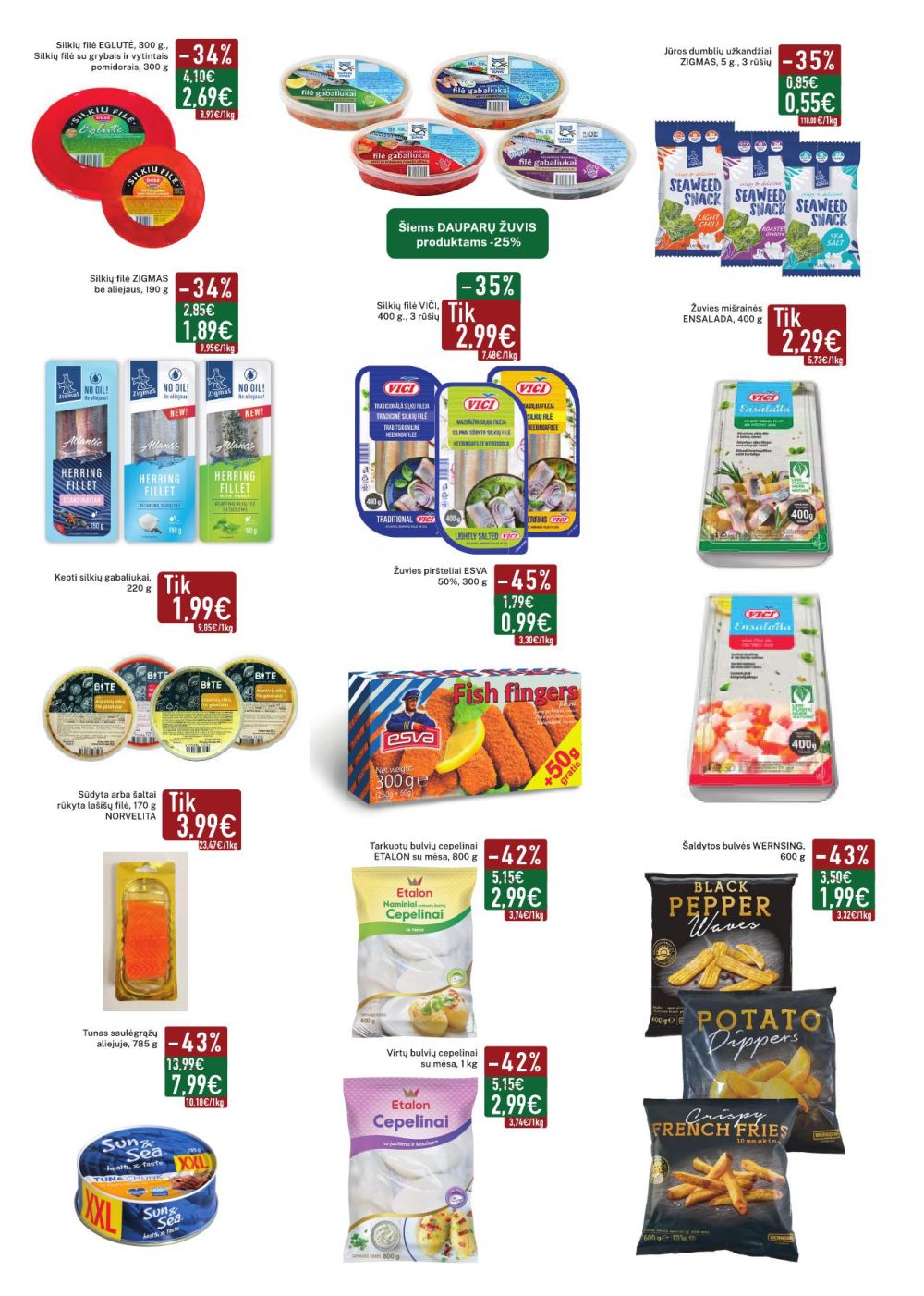 elimart - ELIMART - TAU (2025 09 01 - 2025 10 05) - page: 3