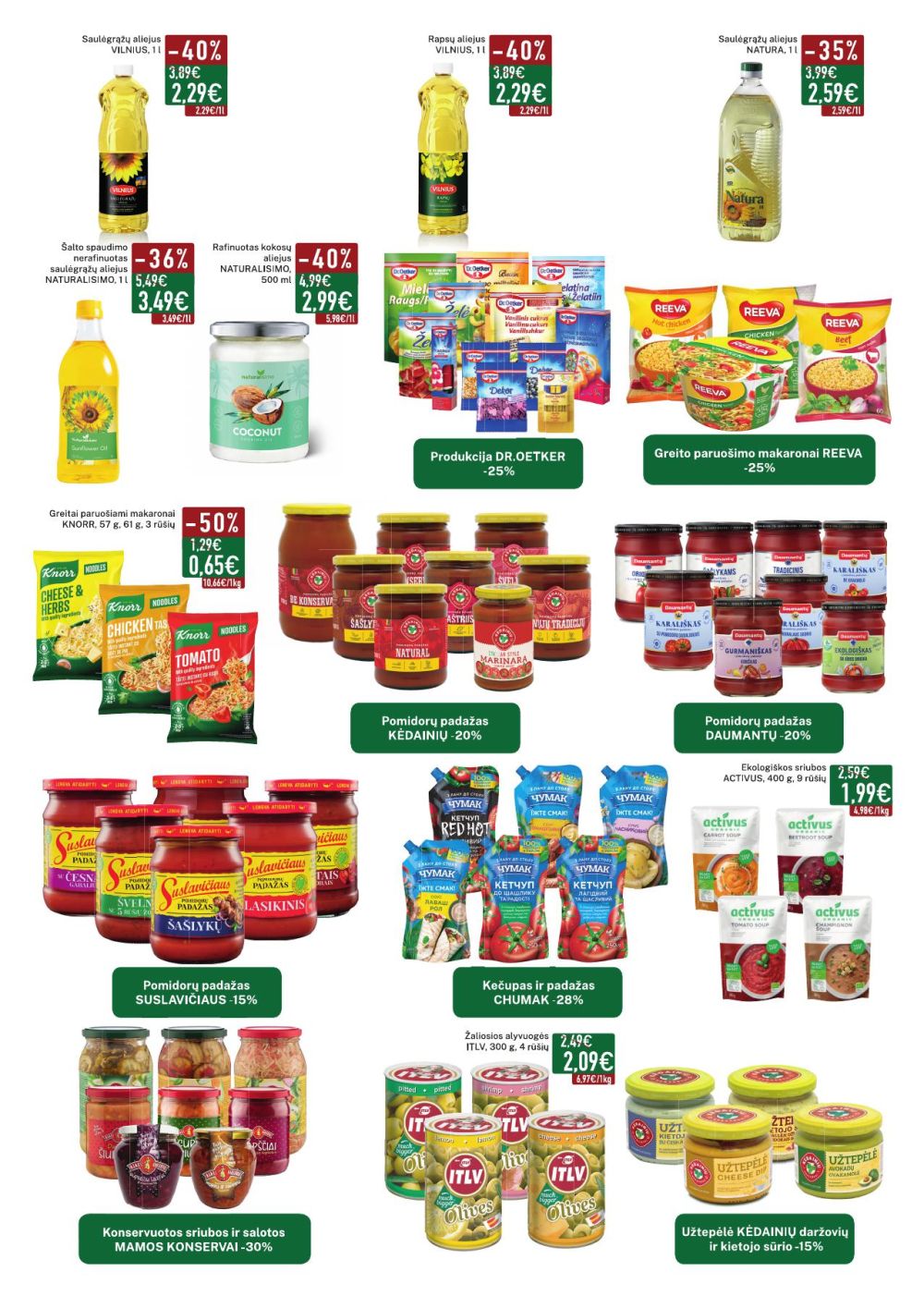 elimart - ELIMART - TAU (2025 11 03 - 2025 11 30) - page: 5