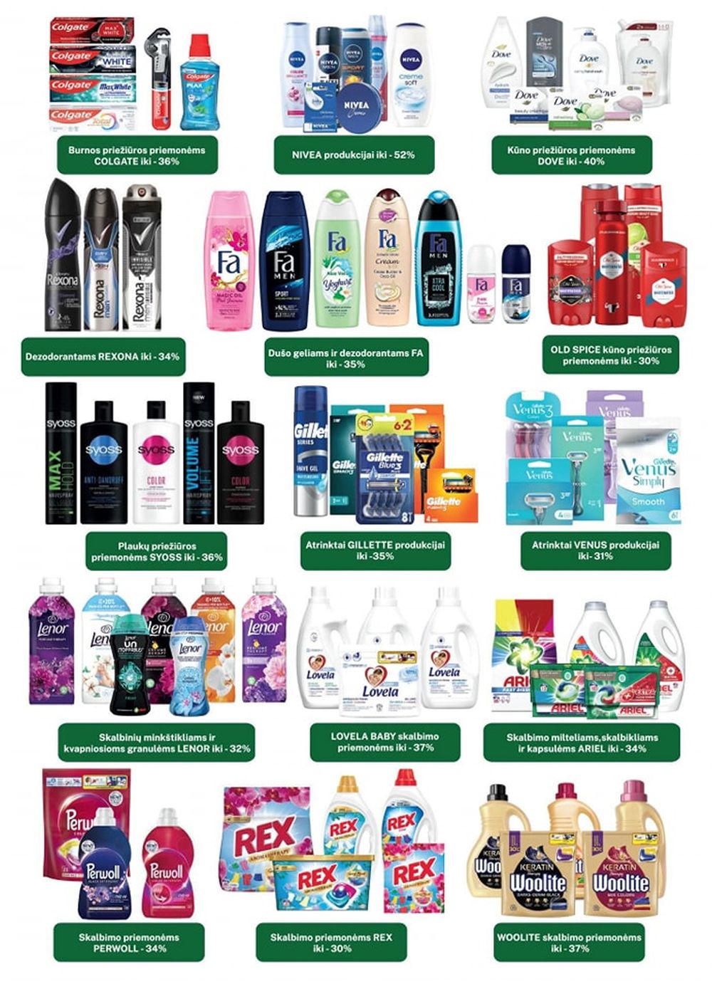 elimart - ELIMART - TAU (2026 02 02 - 2026 03 01) - page: 15