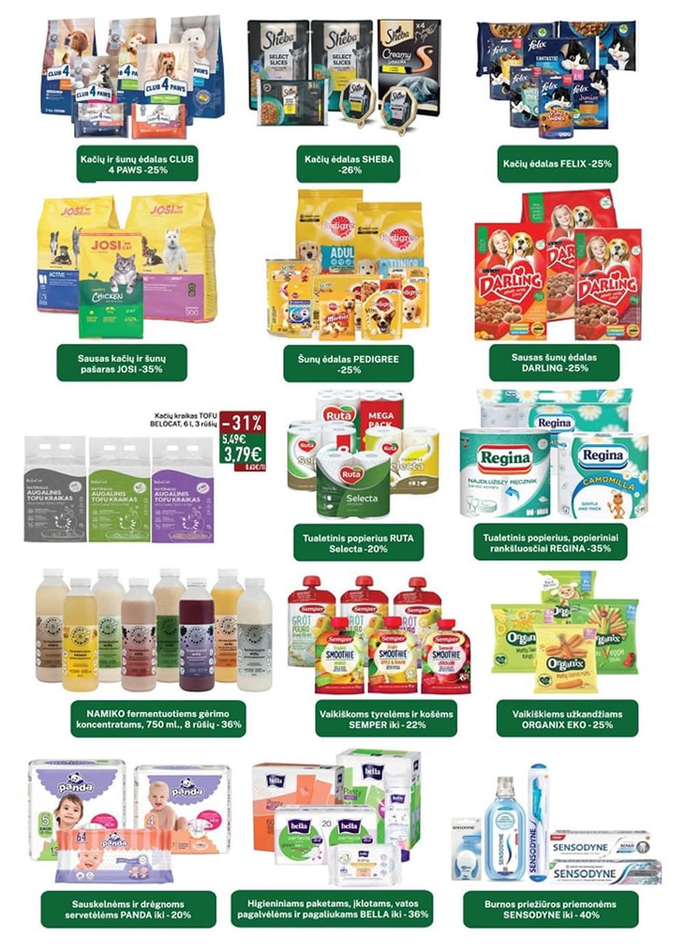 elimart - ELIMART - TAU (2026 02 02 - 2026 03 01) - page: 14