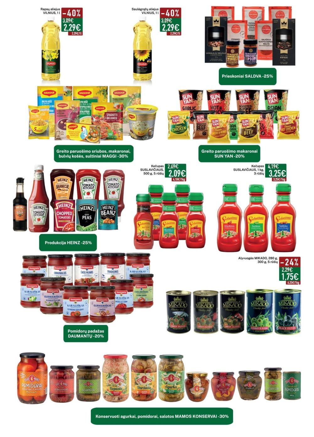 elimart - ELIMART - TAU (2026 02 02 - 2026 03 01) - page: 6