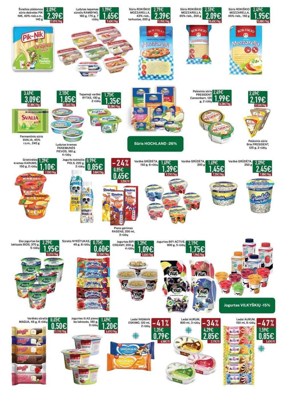 elimart - ELIMART - TAU (2026 02 02 - 2026 03 01) - page: 7