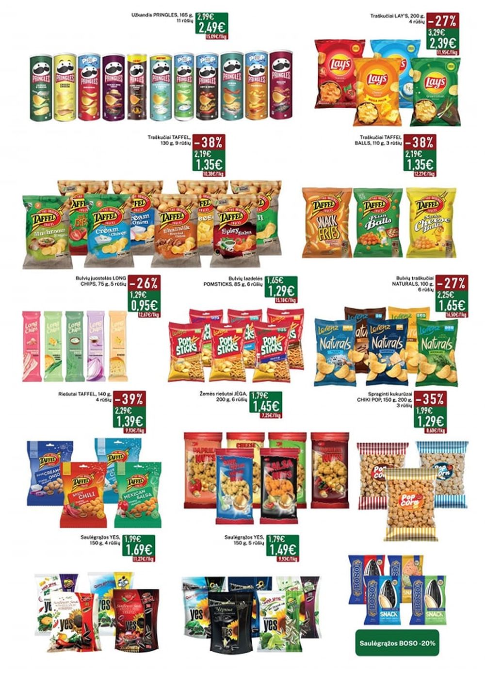 elimart - ELIMART - TAU (2026 02 02 - 2026 03 01) - page: 11