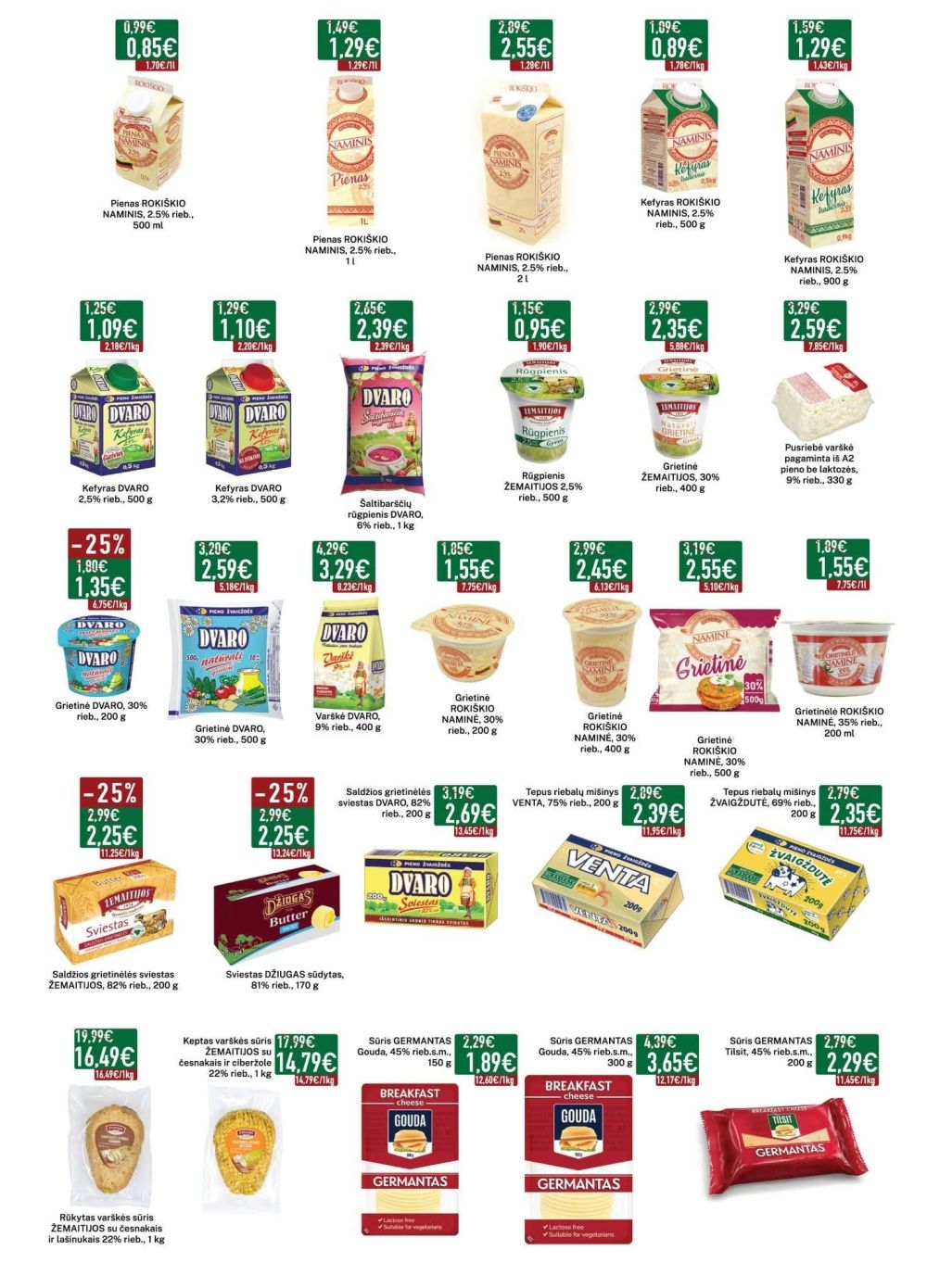 elimart - ELIMART - TAU (2026 02 02 - 2026 03 01) - page: 2