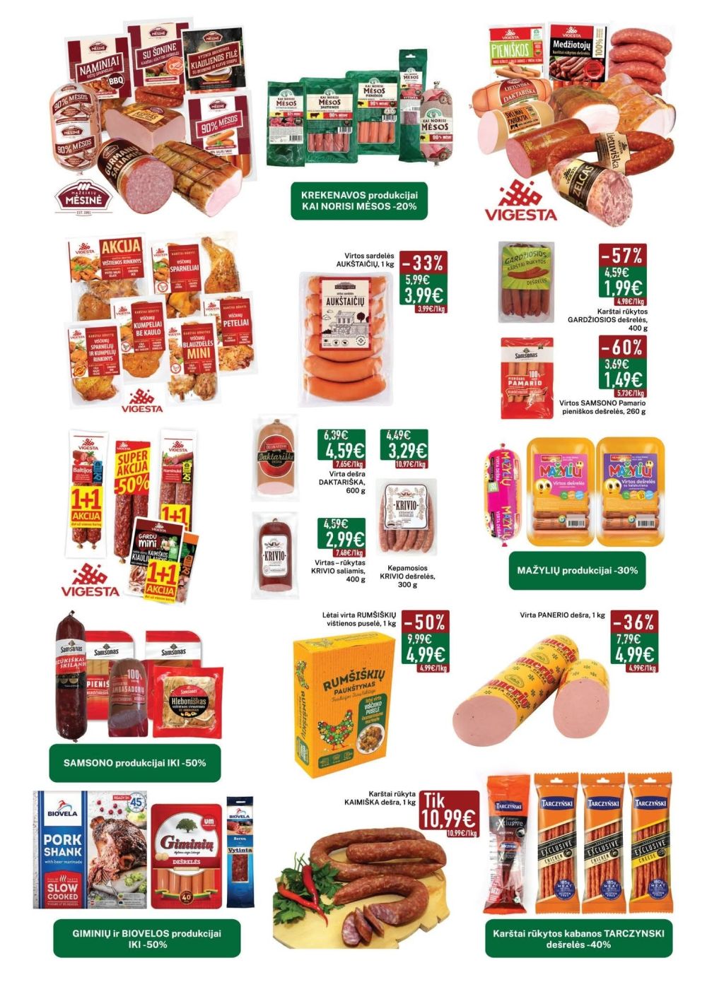 elimart - ELIMART - TAU (2026 02 02 - 2026 03 01) - page: 3