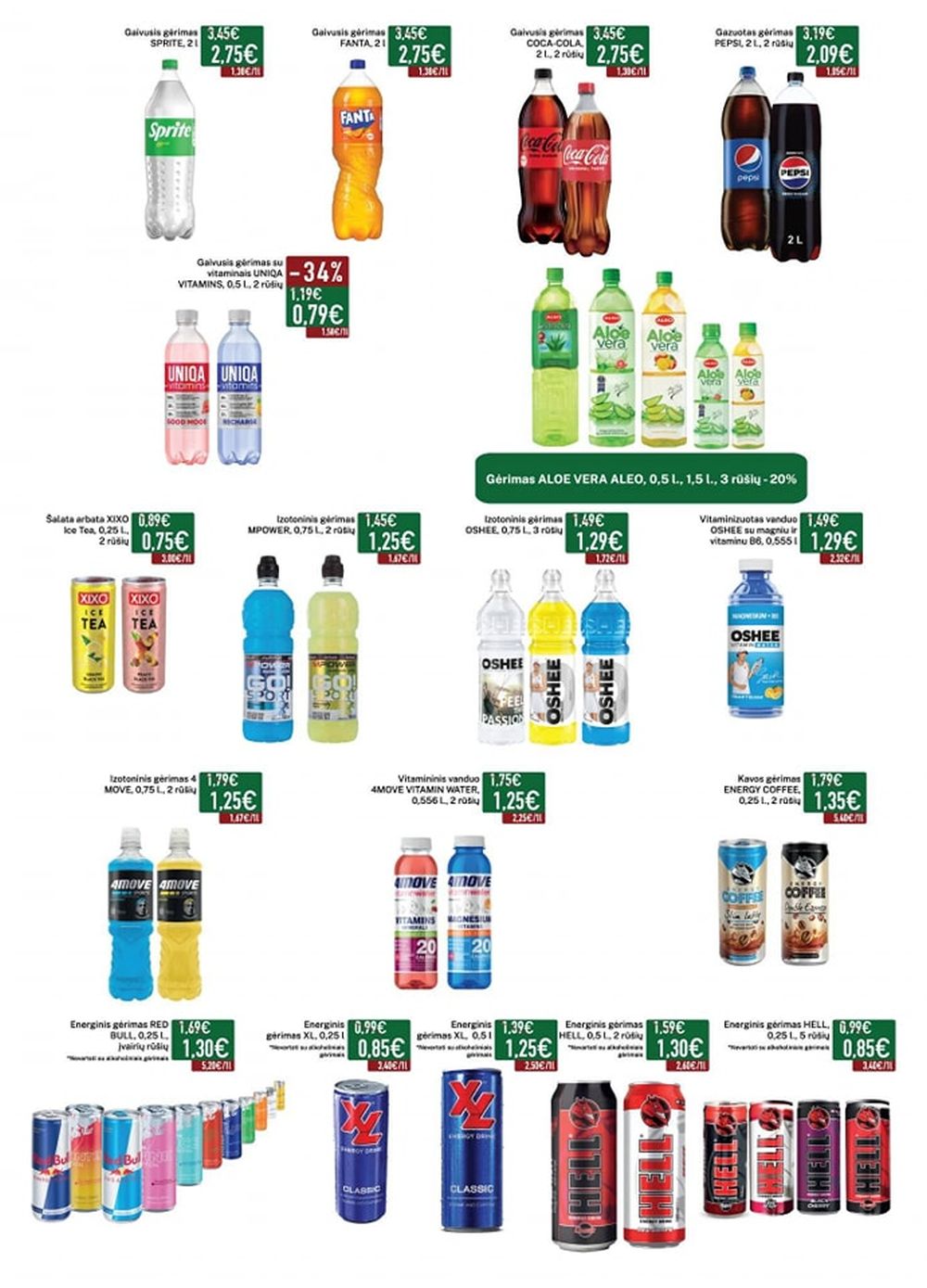 elimart - ELIMART - TAU (2026 02 02 - 2026 03 01) - page: 13