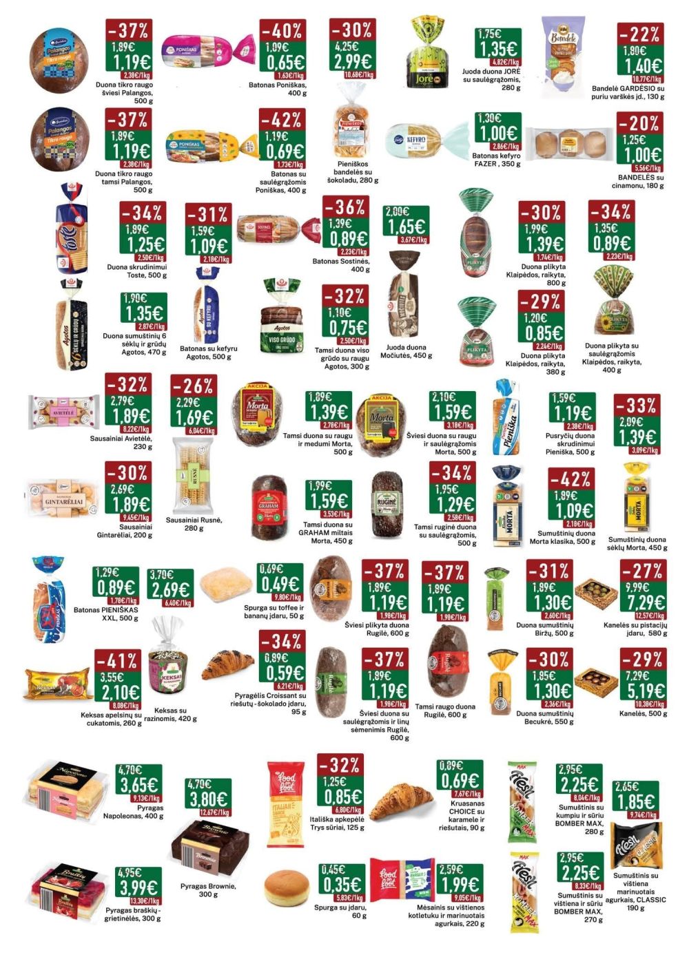 elimart - ELIMART - TAU (2026 02 02 - 2026 03 01) - page: 8