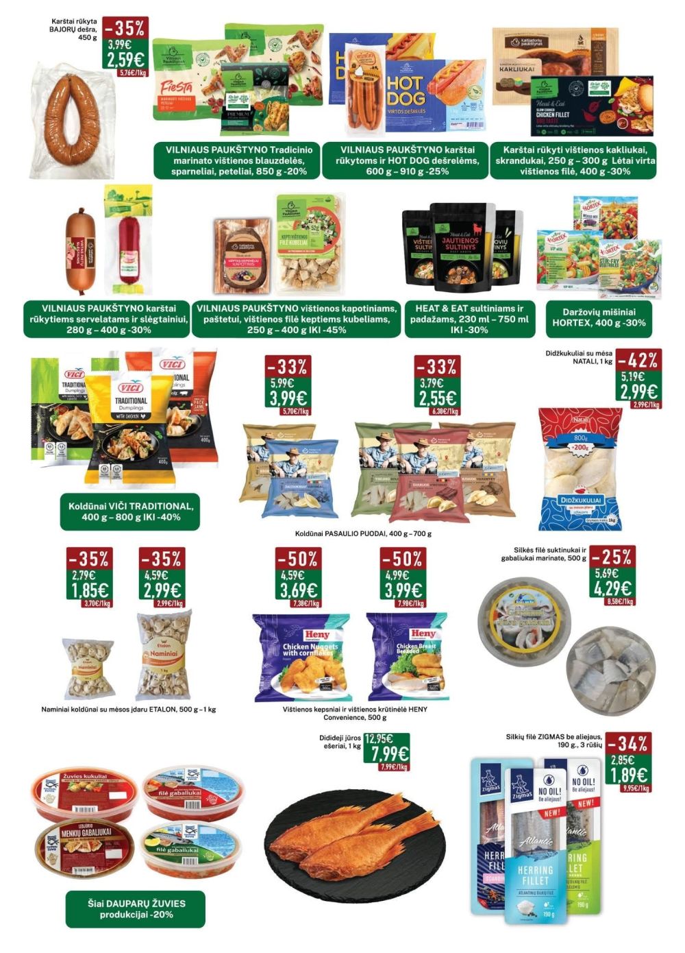 elimart - ELIMART - TAU (2026 02 02 - 2026 03 01) - page: 4