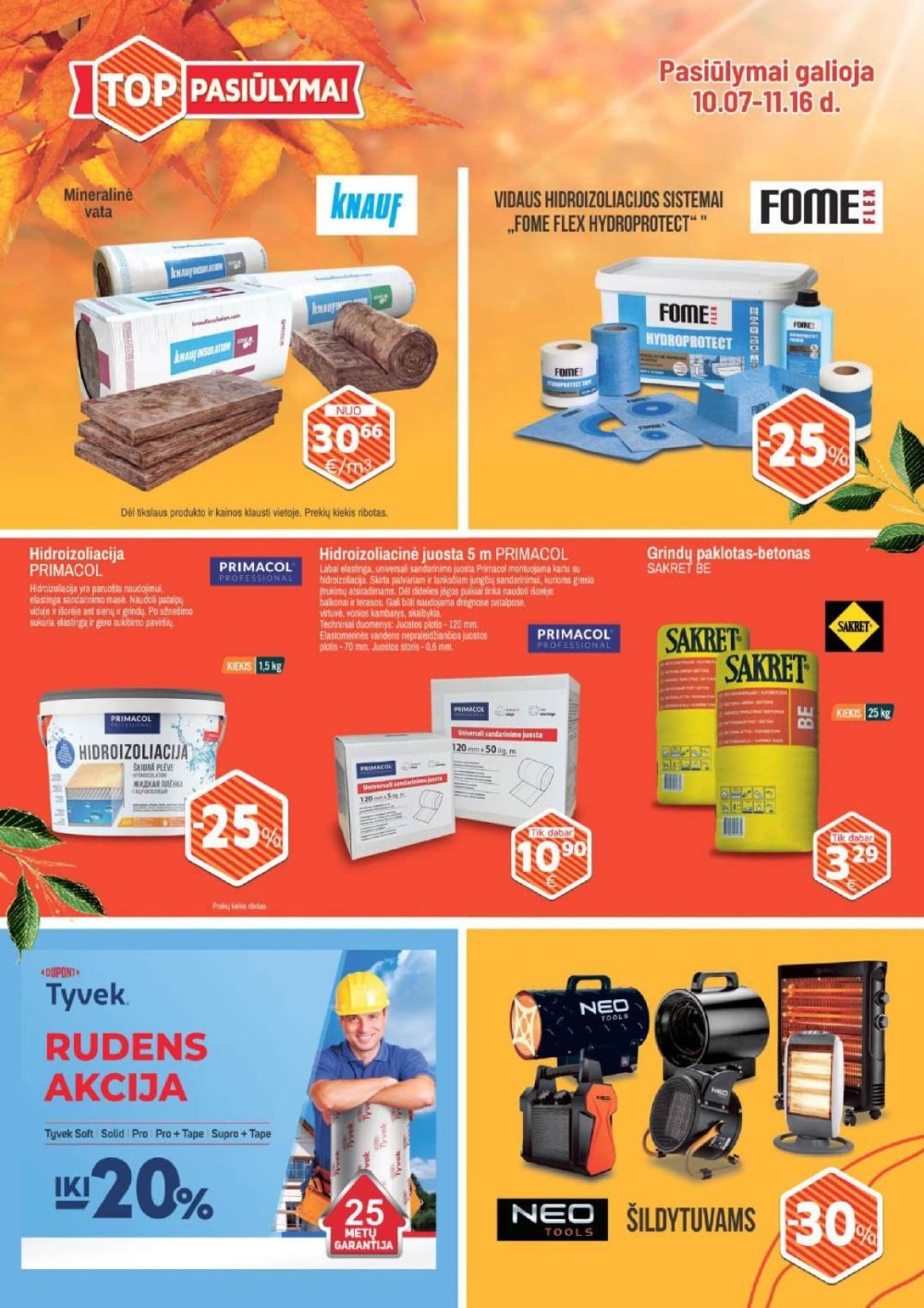 bikuva - BIKUVA (2025 10 07 - 2025 11 16) - page: 2