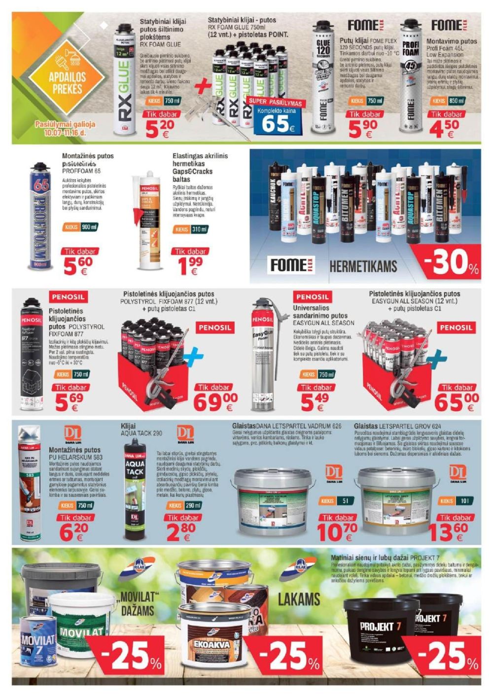 bikuva - BIKUVA (2025 10 07 - 2025 11 16) - page: 6