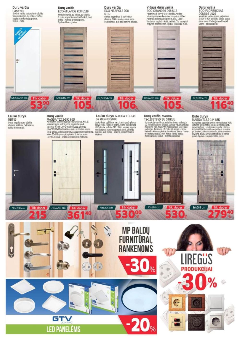 bikuva - BIKUVA (2025 10 07 - 2025 11 16) - page: 9