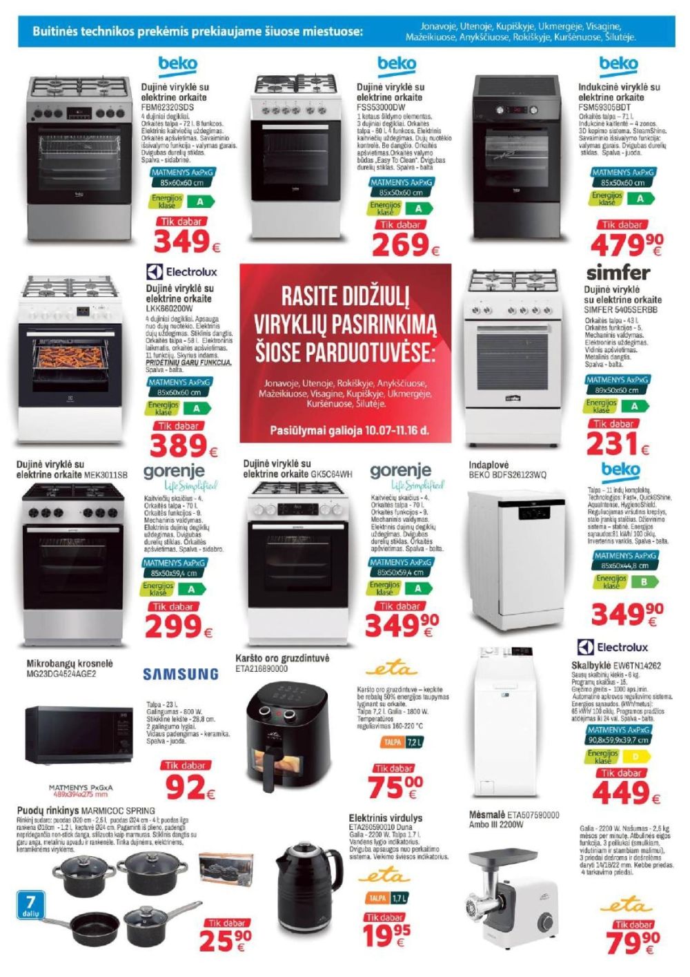 bikuva - BIKUVA (2025 10 07 - 2025 11 16) - page: 11