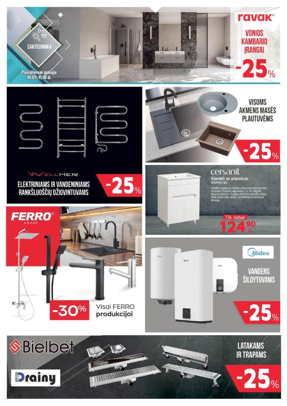 bikuva - BIKUVA (2025 10 07 - 2025 11 16) - page: 4